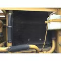 CAT E200B Equip Hydraulic Cooler thumbnail 4