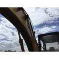 CAT E200B Equip Hydraulic Cylinder thumbnail 2