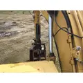 CAT E200B Equip Hydraulic Cylinder thumbnail 4