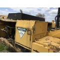 CAT E200B Equip Hydraulic TankReservoir thumbnail 3