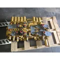 CAT E200B Equip Hydraulic Valve thumbnail 1