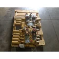 CAT E200B Equip Hydraulic Valve thumbnail 2