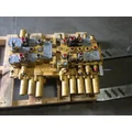 CAT E200B Equip Hydraulic Valve thumbnail 3