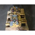 CAT E200B Equip Hydraulic Valve thumbnail 4
