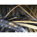 CAT E200B Equip Hydraulic Valve thumbnail 5