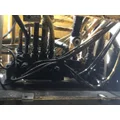 CAT E200B Equip Hydraulic Valve thumbnail 6