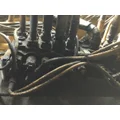CAT E200B Equip Hydraulic Valve thumbnail 7