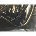 CAT E200B Equip Hydraulic Valve thumbnail 8
