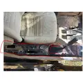 CAT E200B Equip Instrument Cluster thumbnail 1