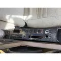 CAT E200B Equip Instrument Cluster thumbnail 2