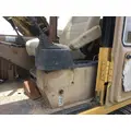 CAT E200B Equip Interior Misc. Parts thumbnail 1