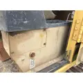 CAT E200B Equip Interior Misc. Parts thumbnail 2