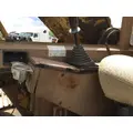 CAT E200B Equip Interior Misc. Parts thumbnail 1