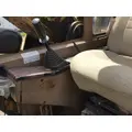 CAT E200B Equip Interior Misc. Parts thumbnail 2