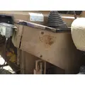 CAT E200B Equip Interior Misc. Parts thumbnail 3