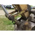 CAT E200B Equip Linkage thumbnail 1