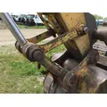 CAT E200B Equip Linkage thumbnail 4