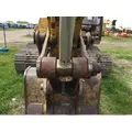 CAT E200B Equip Linkage thumbnail 5