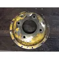 CAT E200B Equip Pump Mount  Coupler thumbnail 2