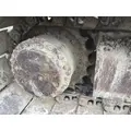 CAT E200B Equip Sprocket thumbnail 1