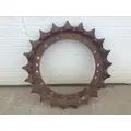 CAT E200B Equip Sprocket thumbnail 2