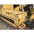 CAT E200B Equipment (Mounted) thumbnail 1