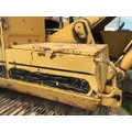 CAT E200B Equipment (Mounted) thumbnail 2