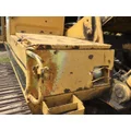 CAT E200B Equipment (Mounted) thumbnail 3