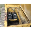 CAT E200B Equipment (Mounted) thumbnail 4