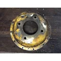CAT E200B  thumbnail 2