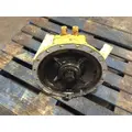 CAT E220B Equip Hydraulic Motor thumbnail 1