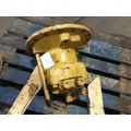 CAT E220B Equip Hydraulic Motor thumbnail 2