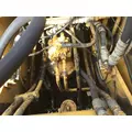 CAT E220B Equip Hydraulic Motor thumbnail 3