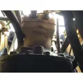 CAT E220B Equip Hydraulic Motor thumbnail 5