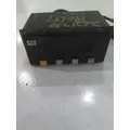 CAT ENGINE ELECTRICAL COMPONENT thumbnail 1