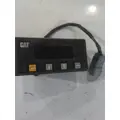 CAT ENGINE ELECTRICAL COMPONENT thumbnail 2