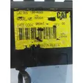 CAT ENGINE ELECTRICAL COMPONENT thumbnail 3
