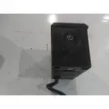 CAT ENGINE ELECTRICAL COMPONENT thumbnail 4