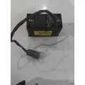 CAT ENGINE ELECTRICAL COMPONENT thumbnail 5