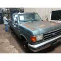 CAT F650 Harmonic Balancer thumbnail 17