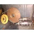 CAT F650 Harmonic Balancer thumbnail 3