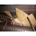 CAT F650 Harmonic Balancer thumbnail 4