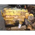 CAT F650 Harmonic Balancer thumbnail 5