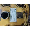 CAT F650 Harmonic Balancer thumbnail 6