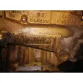 CAT F650 Harmonic Balancer thumbnail 9