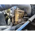 CAT F750 Engine Assembly thumbnail 1