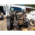CAT F750 Engine Wiring Harness thumbnail 2