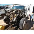CAT F750 Engine Wiring Harness thumbnail 3