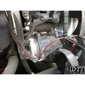 CAT FL70 Air Conditioner Compressor thumbnail 1