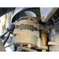 CAT FL70 Alternator thumbnail 1